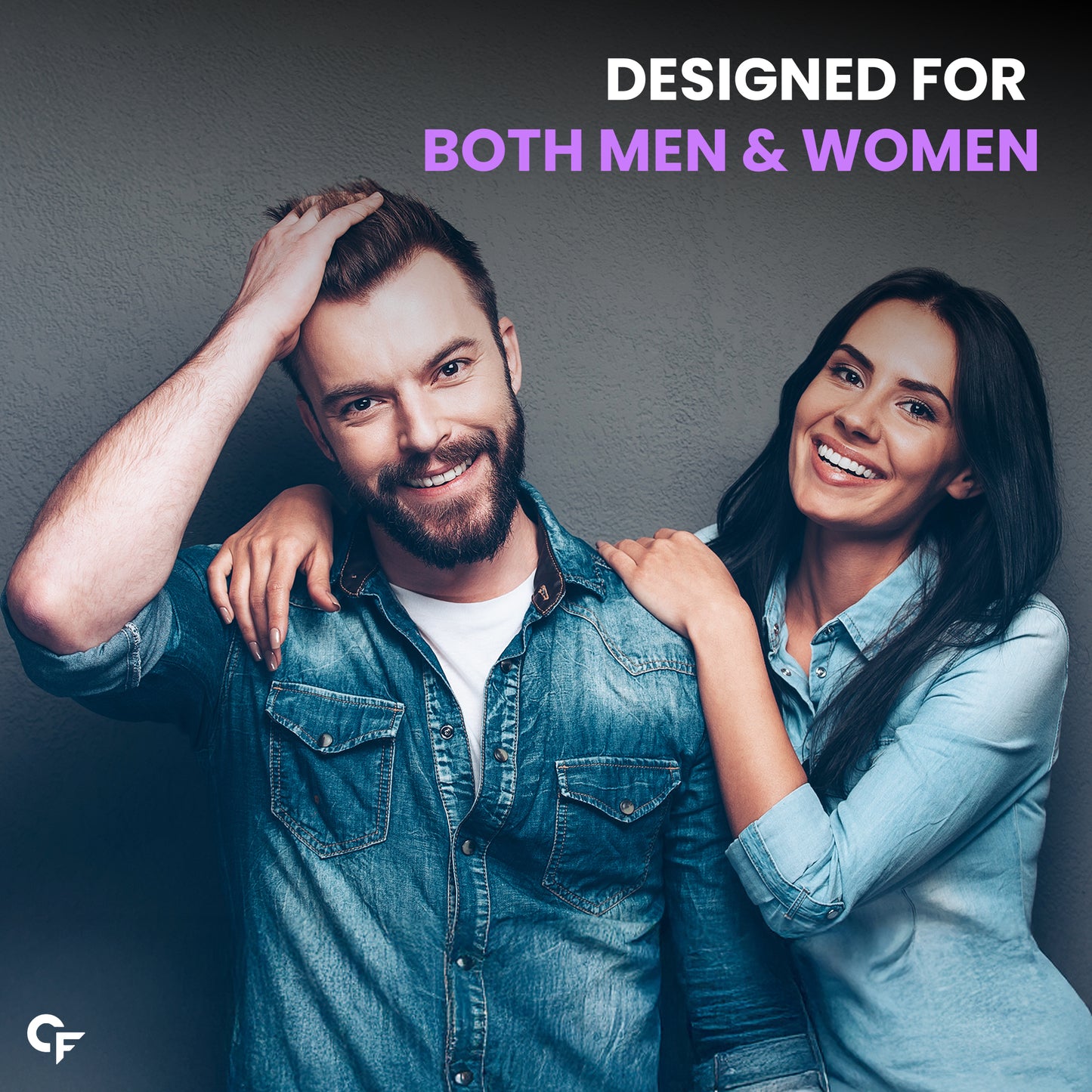 Biotin Tablets for Hair Growth – Hair, Skin & Nail Support