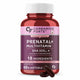 Prenatal Multivitamin with DHA – For Healthy Pregnancy Support