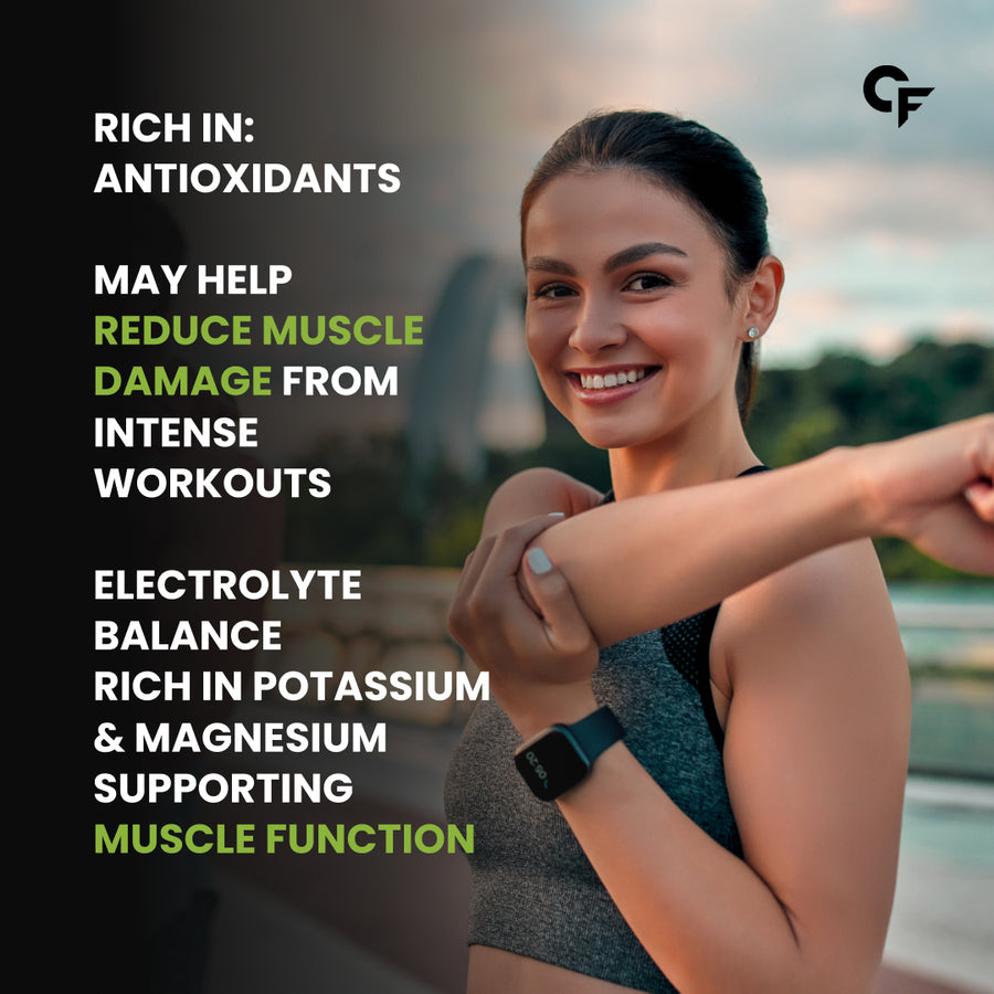 Carbamide Forte 100% Organic Spirulina Tablets 2000 mg Per Serving - Spirulina Supplement | Supports Energy, Immunity & Detox | Certified Spirulina Organic Tablet - Veg 180 Tablets