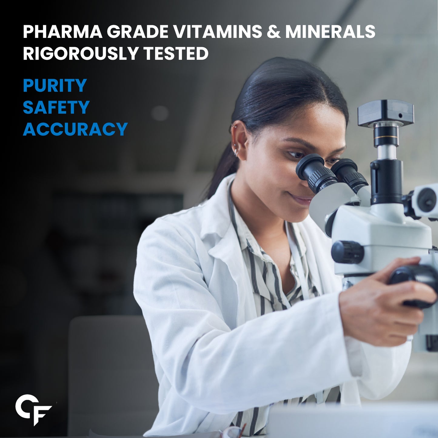 Carbamide Forte Multivitamin for Kids | Multivitamin Gummies for Kids with 20 Nutrients | Kid Gummy | Multi Vitamin Gummies Kid's For Immunity Boost | 60 Gummy Bear
