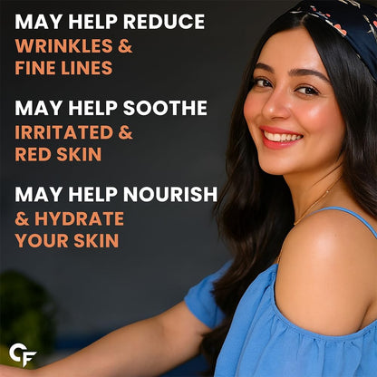 Omega 3 Fish Oil 1000 mg – Extra Virgin Salmon Oil for Daily Wellness