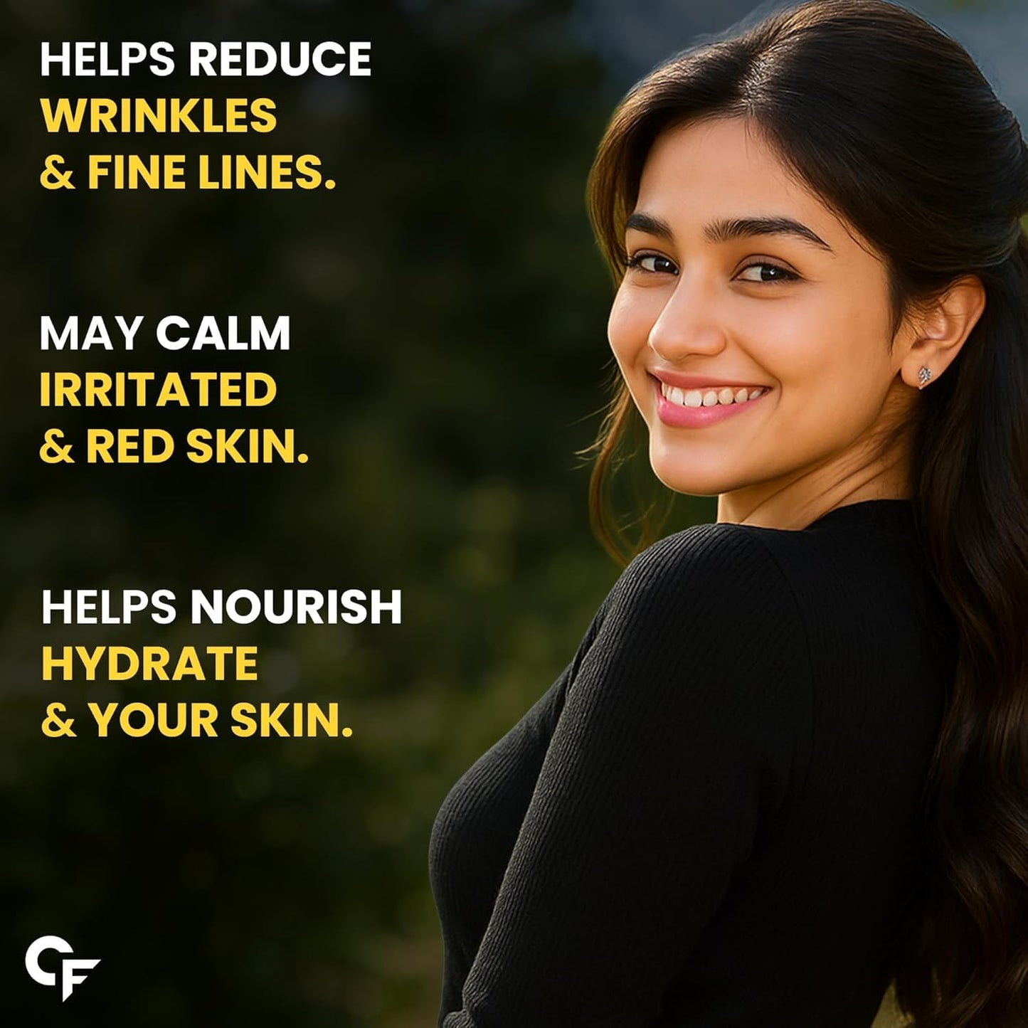 Triple Strength Omega-3 Fish Oil 1400 mg – For Heart & Joint Wellness