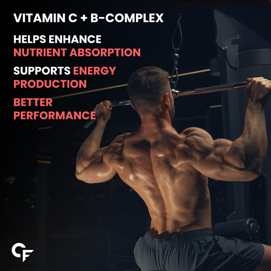 Carbamide Forte Eaa Supplement For Men & Women With Hydration Blend & Vitamins | Eaa intra workout Supplement With Bcaa 5000Mg - Cola Flavour - 50 Servings - Powder 300G