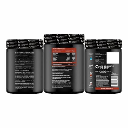 Micronized Creatine Monohydrate for Strength, Power & Performance | Cola Flavour