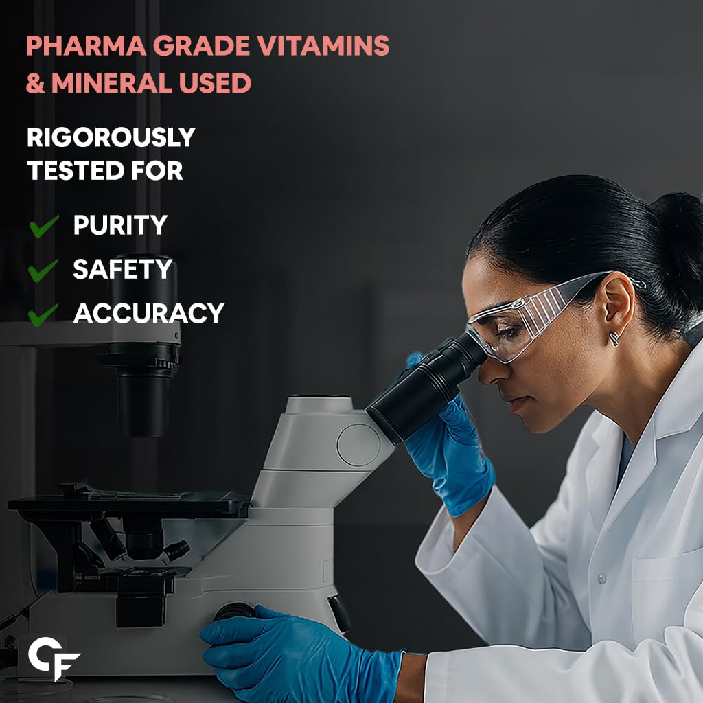 Hydrolyzed Multi Collagen Powder (Type I, II, III, V, X) – Marine-Sourced, Watermelon – 200 g for Skin, Hair & Joint Support