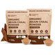 Arjun Chaal Powder 500 g | 100% Natural Herbal Bark Powder