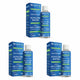 Alkaline Water Drops 200ml