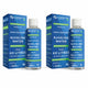 Alkaline Water Drops 200ml
