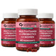 Multivitamin for Women – 43 Ingredients for Energy, Immunity & Balance (60 count)