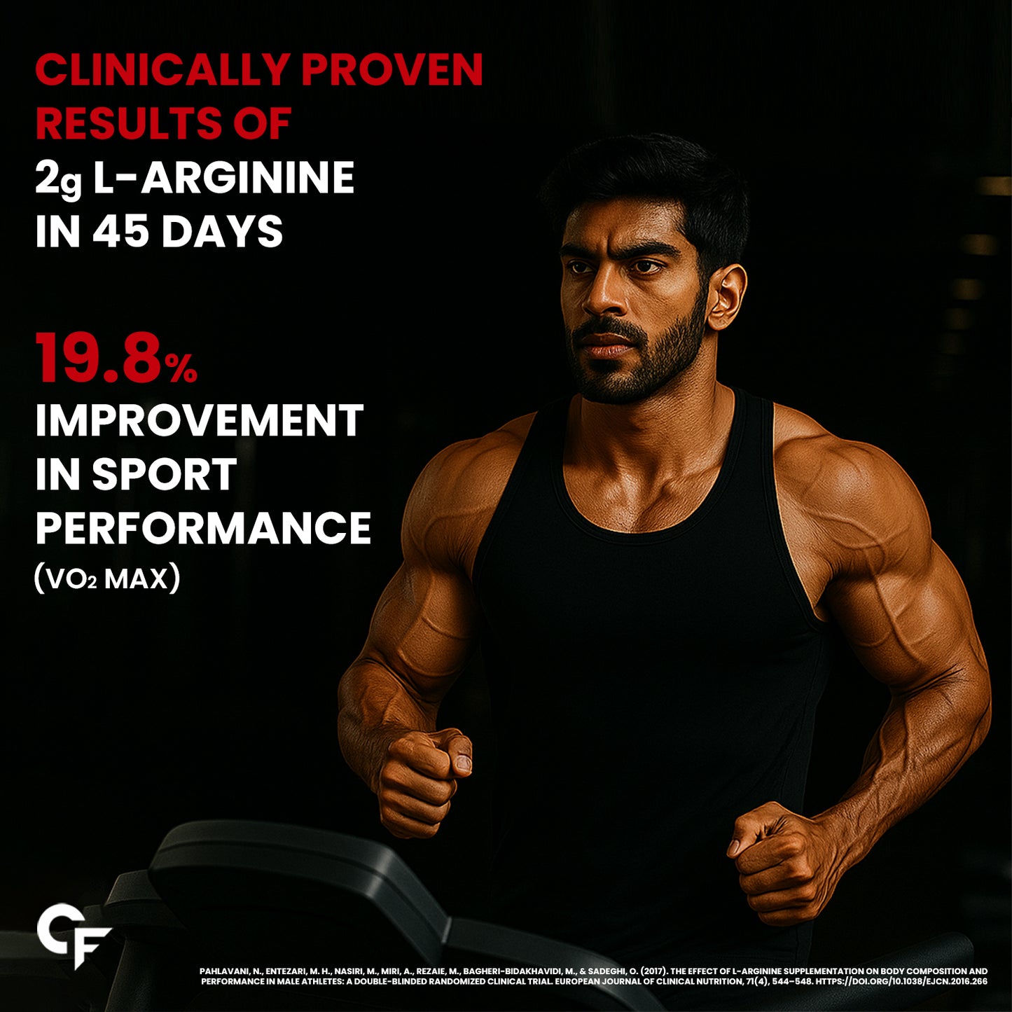 Carbamide Forte L Arginine 1000 mg | l-Arginine Supplements For Man | Boosts Nitric Oxide Production | Improved Oxygen Flow -Veg 180 Tablets