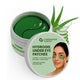 Hydrogel Under Eye Patches – Reduces Dark Circles, Puffiness & Fine Lines