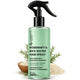 Rosemary Hair Spray with Rice Water & Advanced Actives – 200 ml