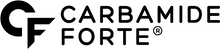 Carbamide Forte