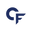 Carbamide Forte logo