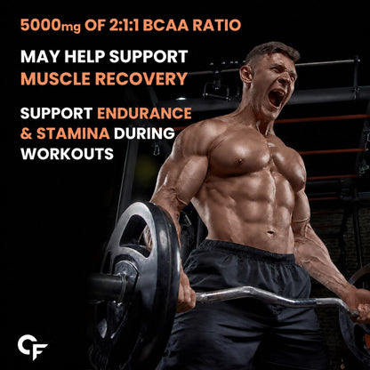 EAA Powder 300 g