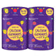 Calcium + Vitamin D Gummies for Kids – Strong Bones & Teeth Support