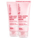 Collagen Peel Off Mask for Glass Skin with Hyaluronic Acid & Niacinamide - 100ml