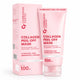 Collagen Peel Off Mask for Glass Skin with Hyaluronic Acid & Niacinamide - 100ml