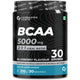 BCAA Powder 5000 mg – 2:1:1 Ratio for Muscle Recovery & Growth