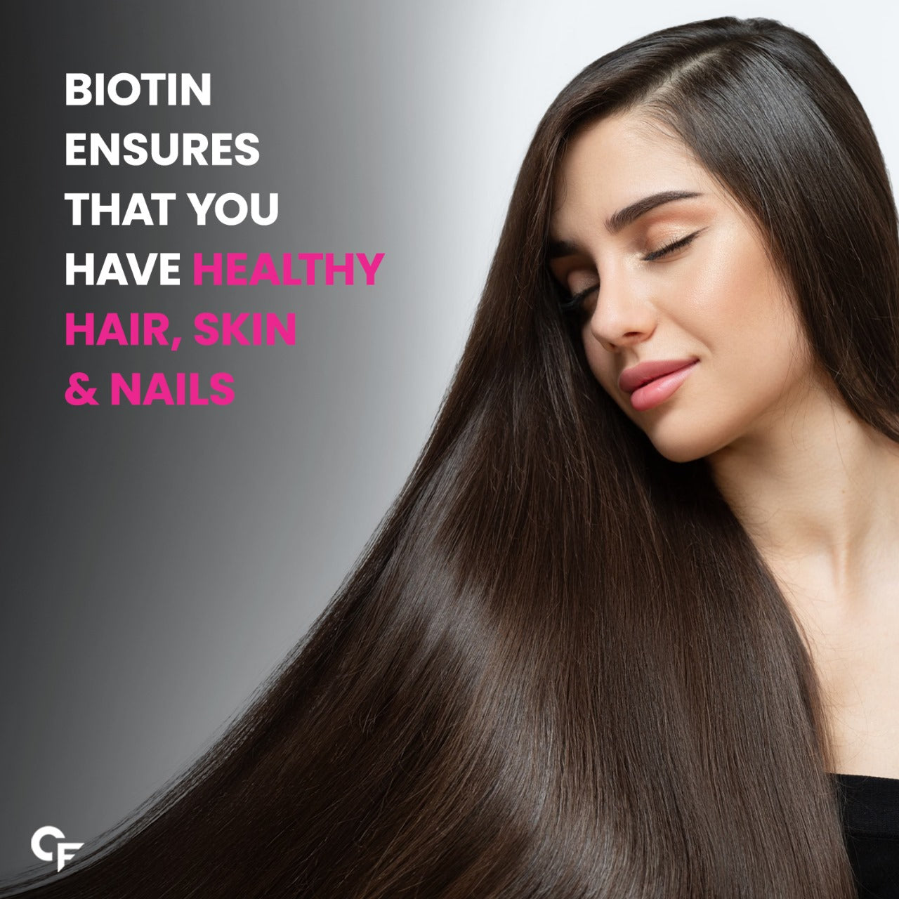 Carbamide Forte Vitamin B-Complex Tablets - 100% RDA for B Vitamins wi