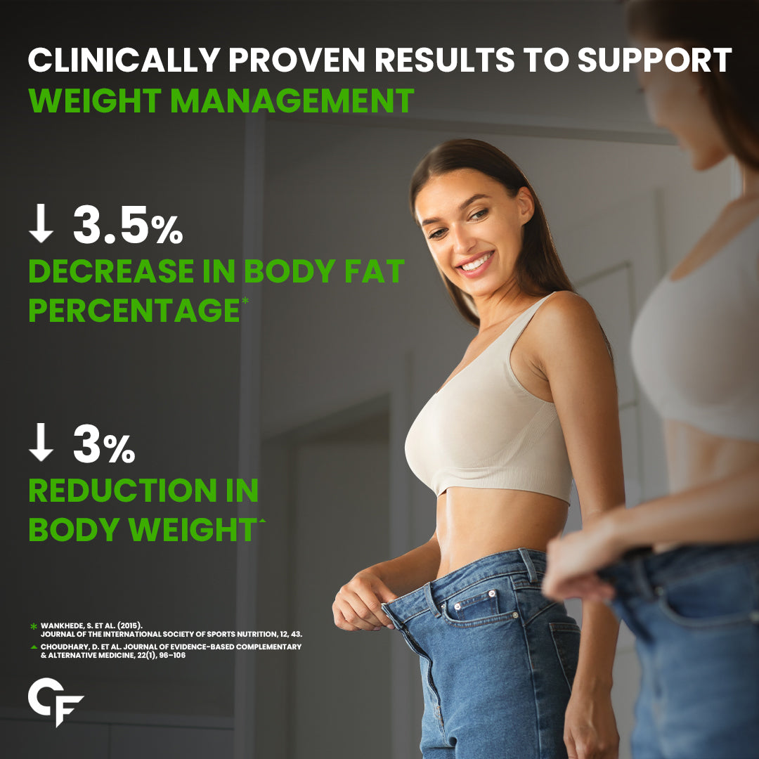 Ashwagandha – KSM66 600 mg (60 Tablets)