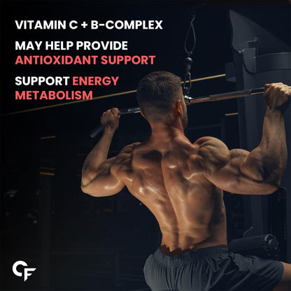 EAA Powder – Amino Acids (EAA), 300 g