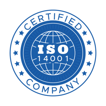 International Organization for Standardization