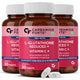 Japanese Reduced L Glutathione | 500 mg for Skin
