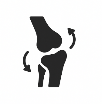 Curcumin 95% + Piperine 10 mg | 90 Veg Tablets