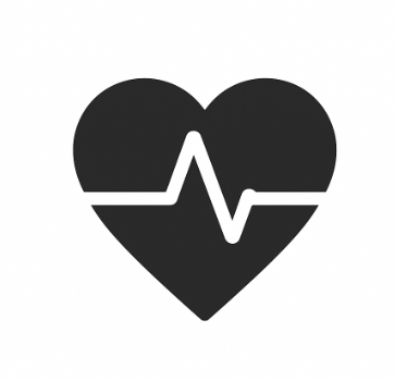 Curcumin 95% + Piperine 10 mg | 90 Veg Tablets