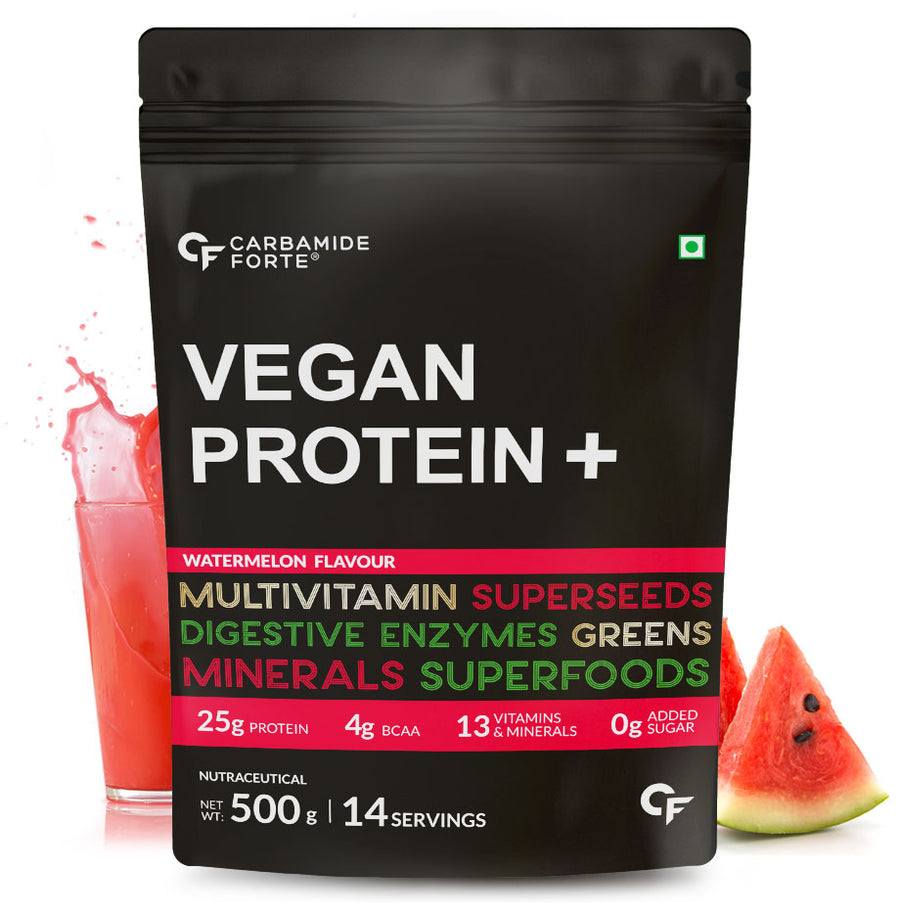Carbamide Forte Vegan Protein Powder Plant Based Pea Protein Powder carbamide-forte-vegan-protein-powder-plant-based-pea-protein-powder