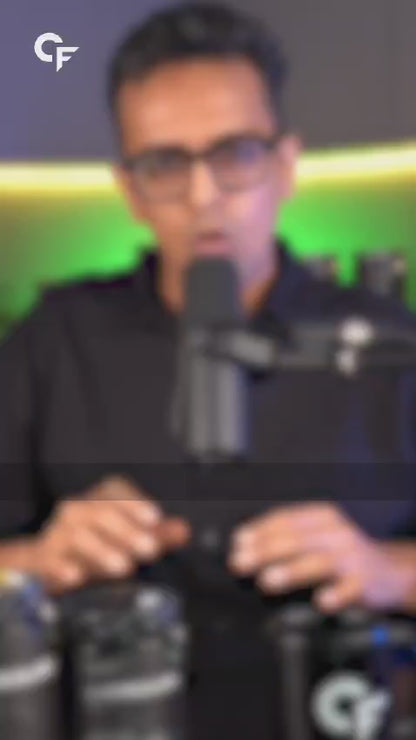 L-Citrulline Powder – 100 g, 2000 mg per Serving