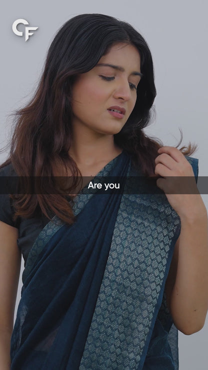 DHT Blocker with Biotin Tablets | Hair Growth Supplement for Men & Women | 60 Tablets